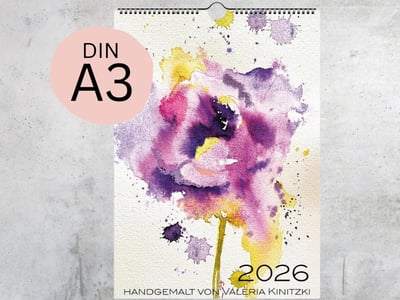 Calendars