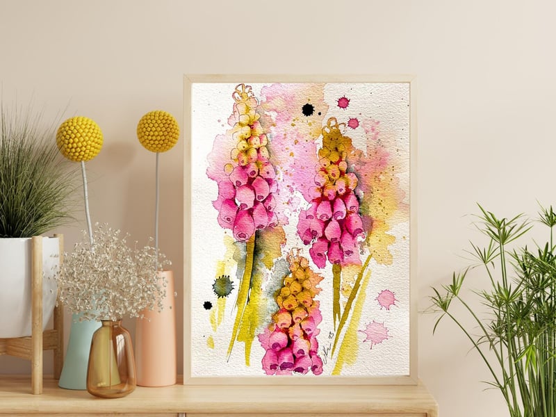 Floral Originals