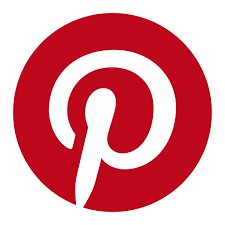 Bildergalerie Pinterest